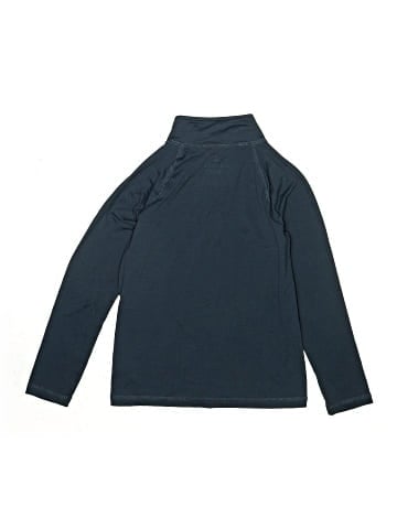 Crewcuts Pullover Sweater (view 2)