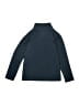 Crewcuts Blue Pullover Sweater Size 6 - 7 - photo 2