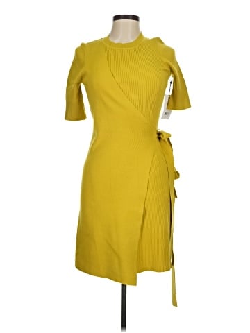 Bailey 44 Casual Dress (view 1)