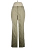 Eddie Bauer 100% Cotton Tan Khakis Size 16 (tall) - photo 1