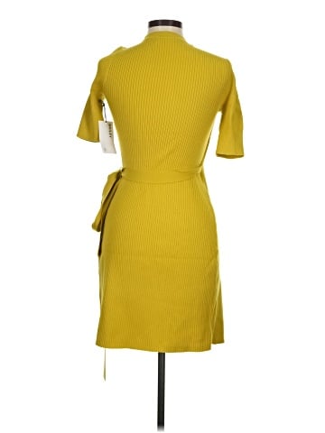 Bailey 44 Casual Dress (view 2)