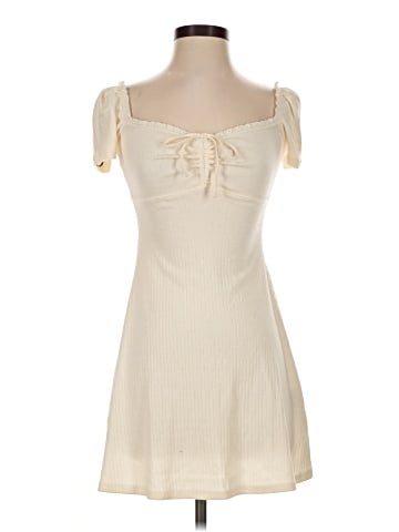 Divided by H&M Casual Dress (view 1)