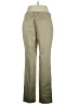 Eddie Bauer 100% Cotton Tan Khakis Size 16 (tall) - photo 2