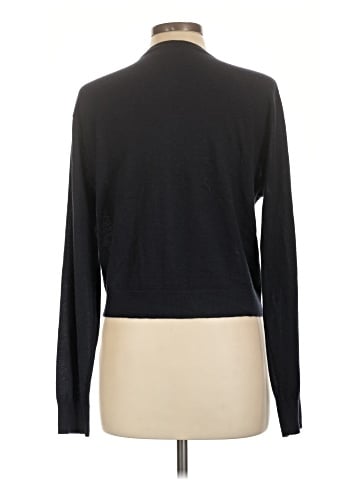 J.Crew Cashmere Cardigan (view 2)