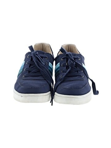 Revitalign Sneakers (view 2)