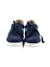 Revitalign Blue Sneakers Size 8 (wide) - photo 2