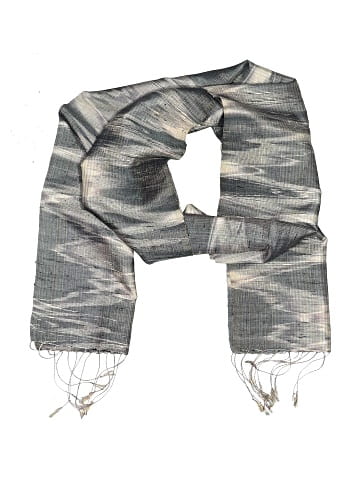 Jim Thompson Scarf (view 1)