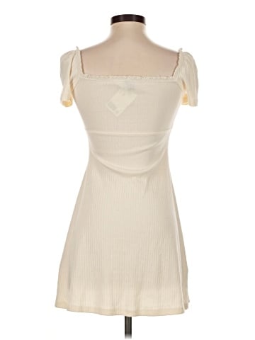 Divided by H&M Casual Dress (view 2)
