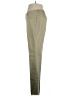Eddie Bauer 100% Cotton Tan Khakis Size 16 (tall) - photo 5