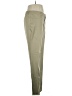 Eddie Bauer 100% Cotton Tan Khakis Size 16 (tall) - photo 4