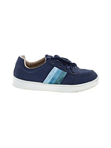 Revitalign Sneakers (view 1)