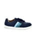 Revitalign Blue Sneakers Size 8 (wide) - photo 1