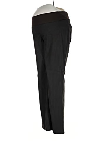 Liz Lange Maternity for Target Dress Pants (view 1)
