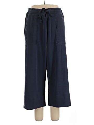 Quince Casual Pants