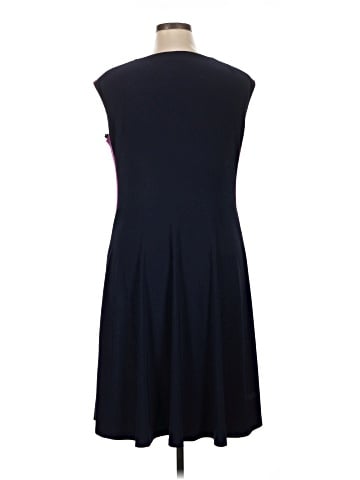 Lauren by Ralph Lauren Casual Dress (view 2)