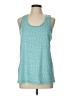 RBX Teal Active Tank Size L - photo 1