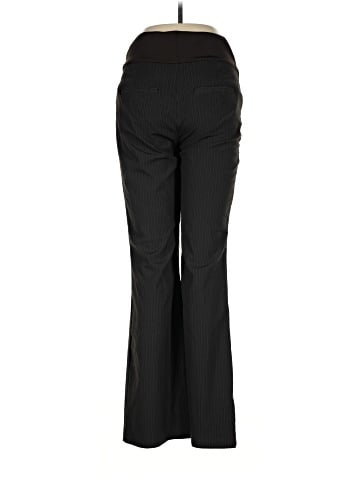 Liz Lange Maternity for Target Dress Pants (view 2)