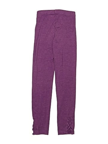 Old Navy Casual Pants (view 2)