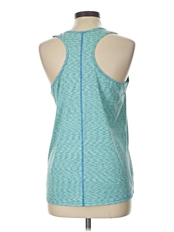 RBX Active Tank (view 2)