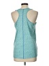 RBX Teal Active Tank Size L - photo 2