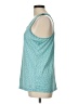 RBX Teal Active Tank Size L - photo 5