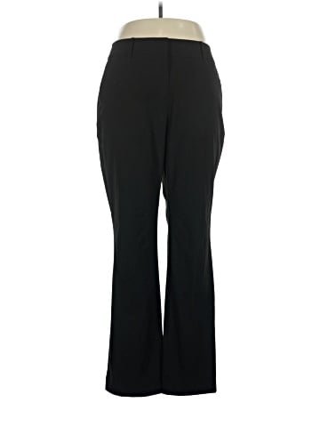 Ann Taylor Factory Dress Pants (view 1)