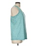 RBX Teal Active Tank Size L - photo 4
