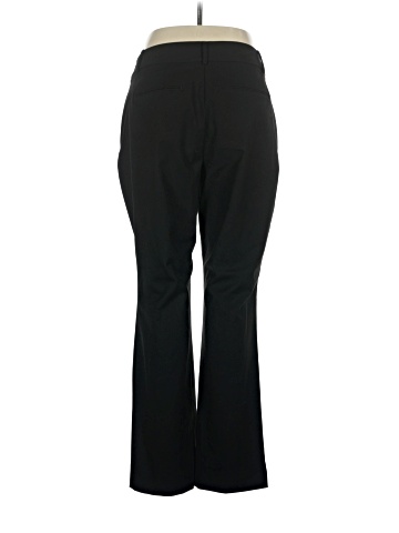 Ann Taylor Factory Dress Pants (view 2)