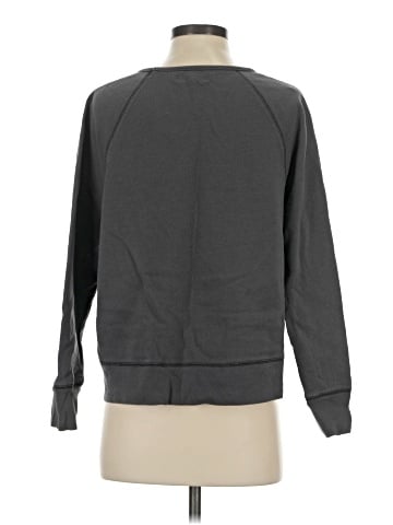 Madewell Sweatshirt (view 2)
