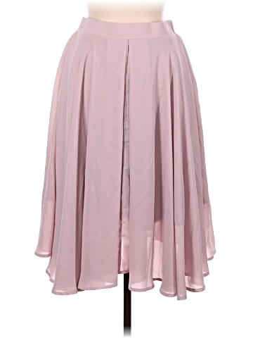 Assorted Brands Formal Skirt (view 1)