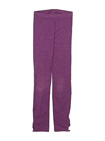 Old Navy Casual Pants (view 1)