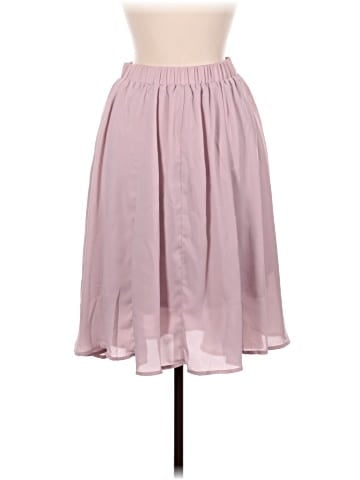 Assorted Brands Formal Skirt (view 2)