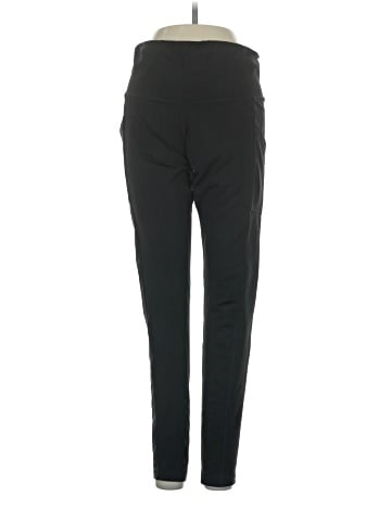 C9 By Champion Active Pants (view 1)