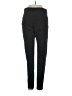 C9 By Champion Solid Black Active Pants Size XS (estimated) - photo 1