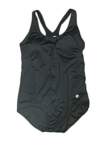 Baleaf Sports One Piece Swimsuit (view 1)