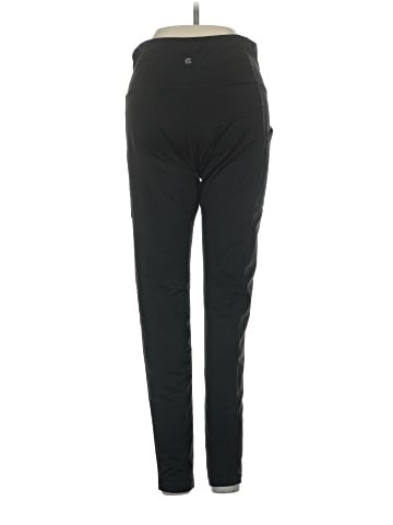 C9 By Champion Active Pants (view 2)