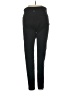C9 By Champion Solid Black Active Pants Size XS (estimated) - photo 2