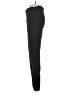 C9 By Champion Solid Black Active Pants Size XS (estimated) - photo 5