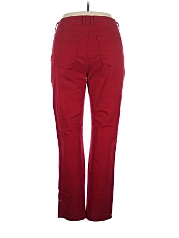 Style&Co Casual Pants (view 2)