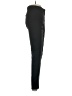 C9 By Champion Solid Black Active Pants Size XS (estimated) - photo 4
