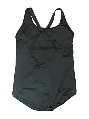 Baleaf Sports One Piece Swimsuit (view 2)
