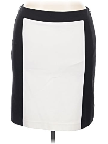 Worthington Casual Skirt (view 1)