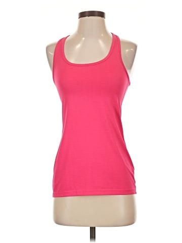 90 Degree by Reflex Active Tank (view 1)