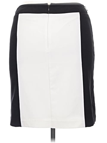 Worthington Casual Skirt (view 2)