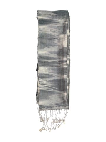 Jim Thompson Scarf (view 2)