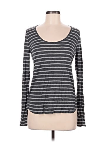 Max Studio Long Sleeve T-Shirt (view 1)