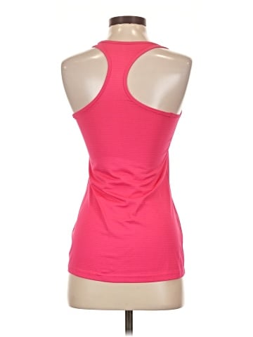 90 Degree by Reflex Active Tank (view 2)