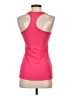 90 Degree by Reflex Pink Active Tank Size S - photo 2