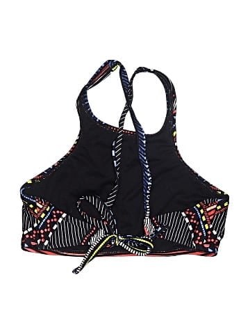 Bar III Swimsuit Top (view 2)