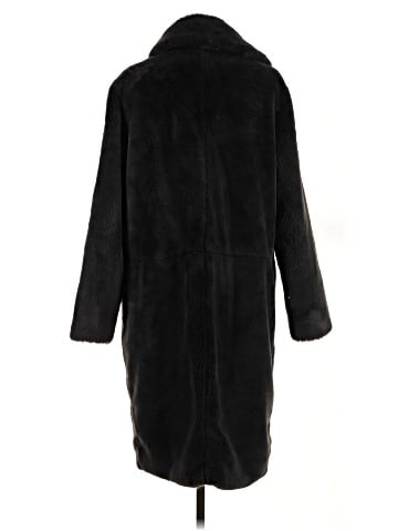 BCBGMAXAZRIA Coat (view 2)
